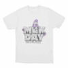 MGK Day 2024 Unisex T Shirt White